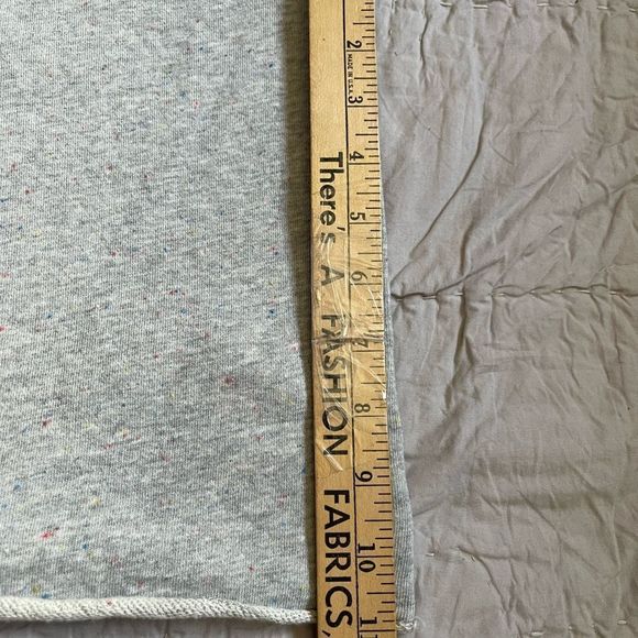 Woman’s Disney Sweater - Picture 9 of 10